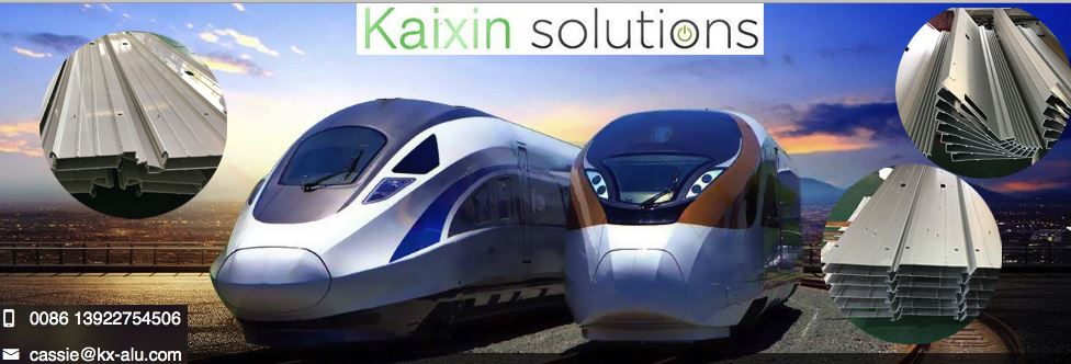 Metro aluminum products