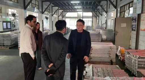 16401705548453pic 16401705548453pic