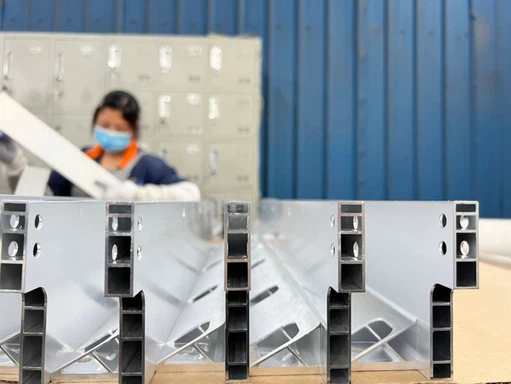 16441705549145pic 16441705549145pic