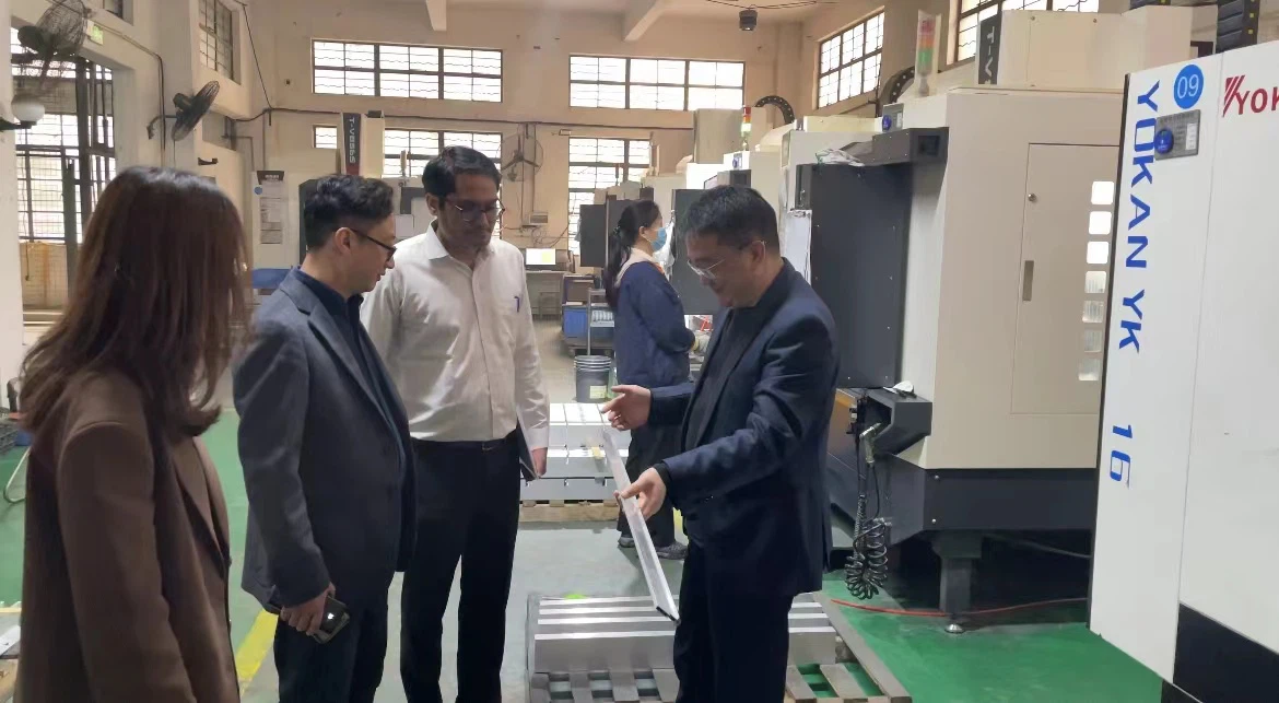 16531705550065pic 16531705550065pic