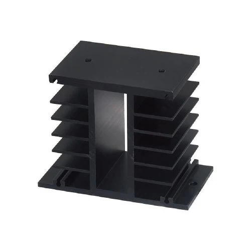Heat Sink untuk SSR