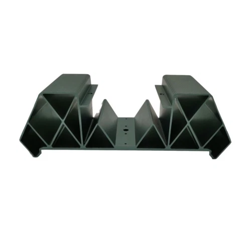 Radiator Aluminium Led