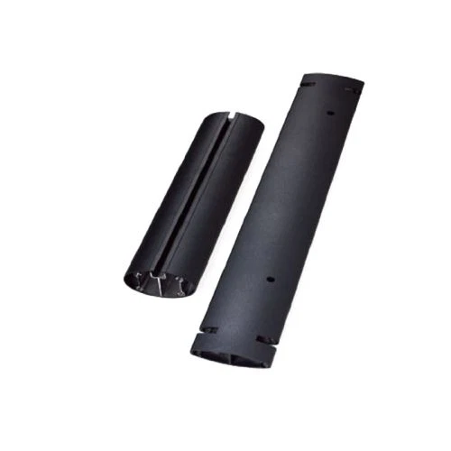 Suku Cadang Mesin CNC