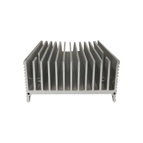 Pendingin Pembuangan Daya