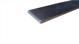 Pendingin Transfer Dingin