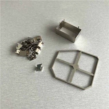 Apakah rangka aluminium dapat digunakan pada rangka partisi?