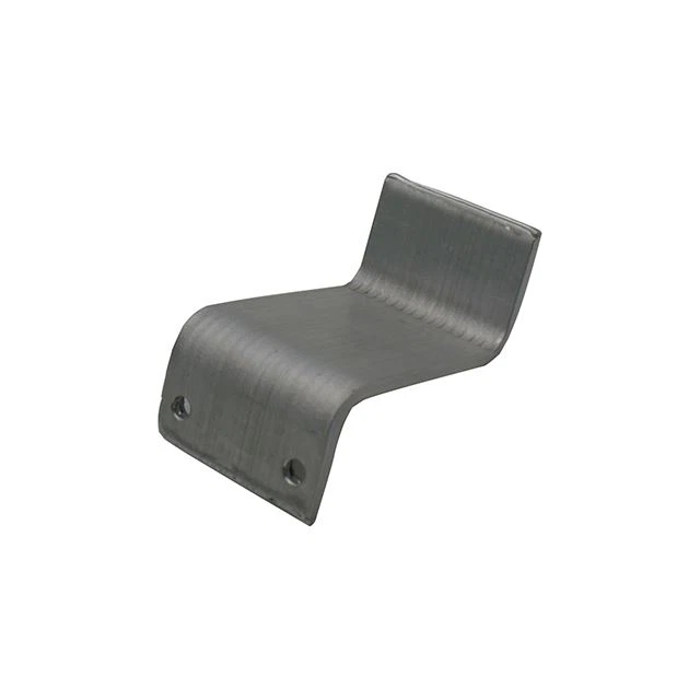 Pelat Pemindah Panas Termal